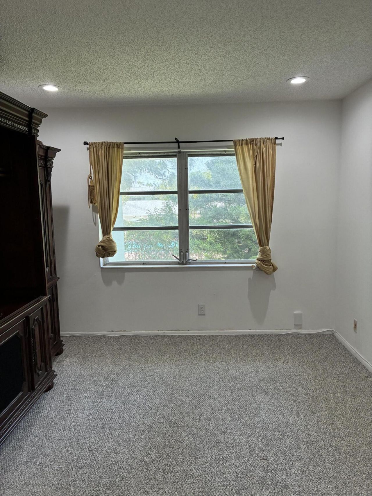 2600 SW 22nd Avenue, Unit 908, Delray Beach, FL 33445 Photo