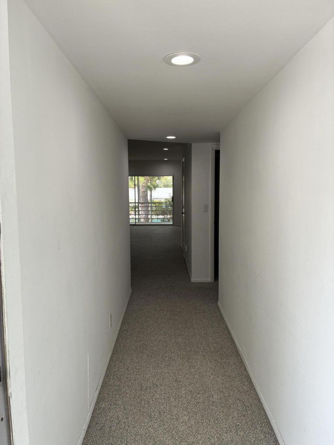 2600 SW 22nd Avenue, Unit 908, Delray Beach, FL 33445 Photo