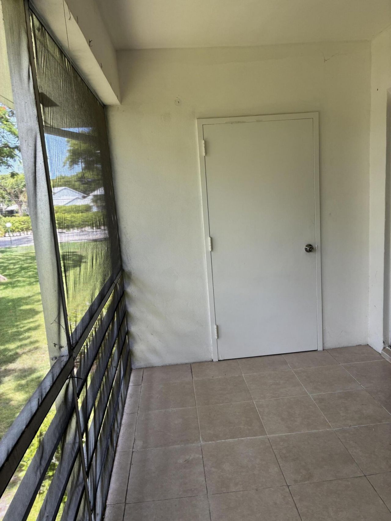 2600 SW 22nd Avenue, Unit 908, Delray Beach, FL 33445 Photo