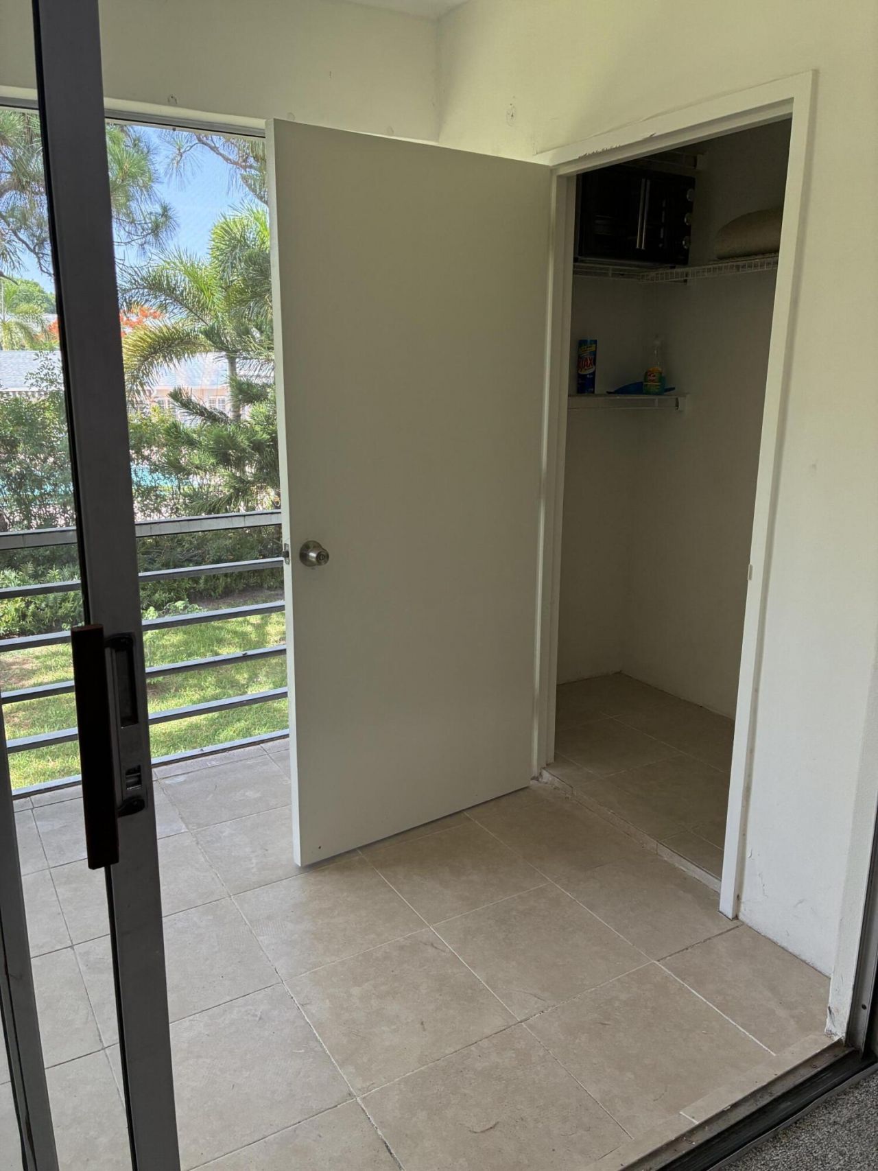 2600 SW 22nd Avenue, Unit 908, Delray Beach, FL 33445 Photo