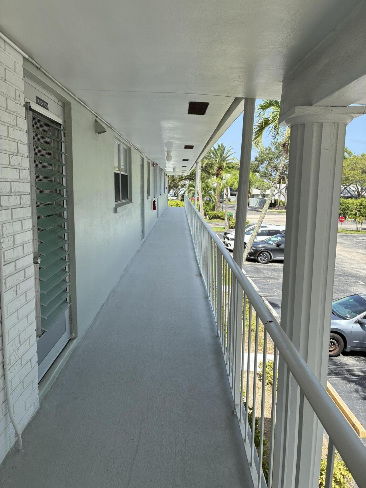 2600 SW 22nd Avenue, Unit 908, Delray Beach, FL 33445 Photo
