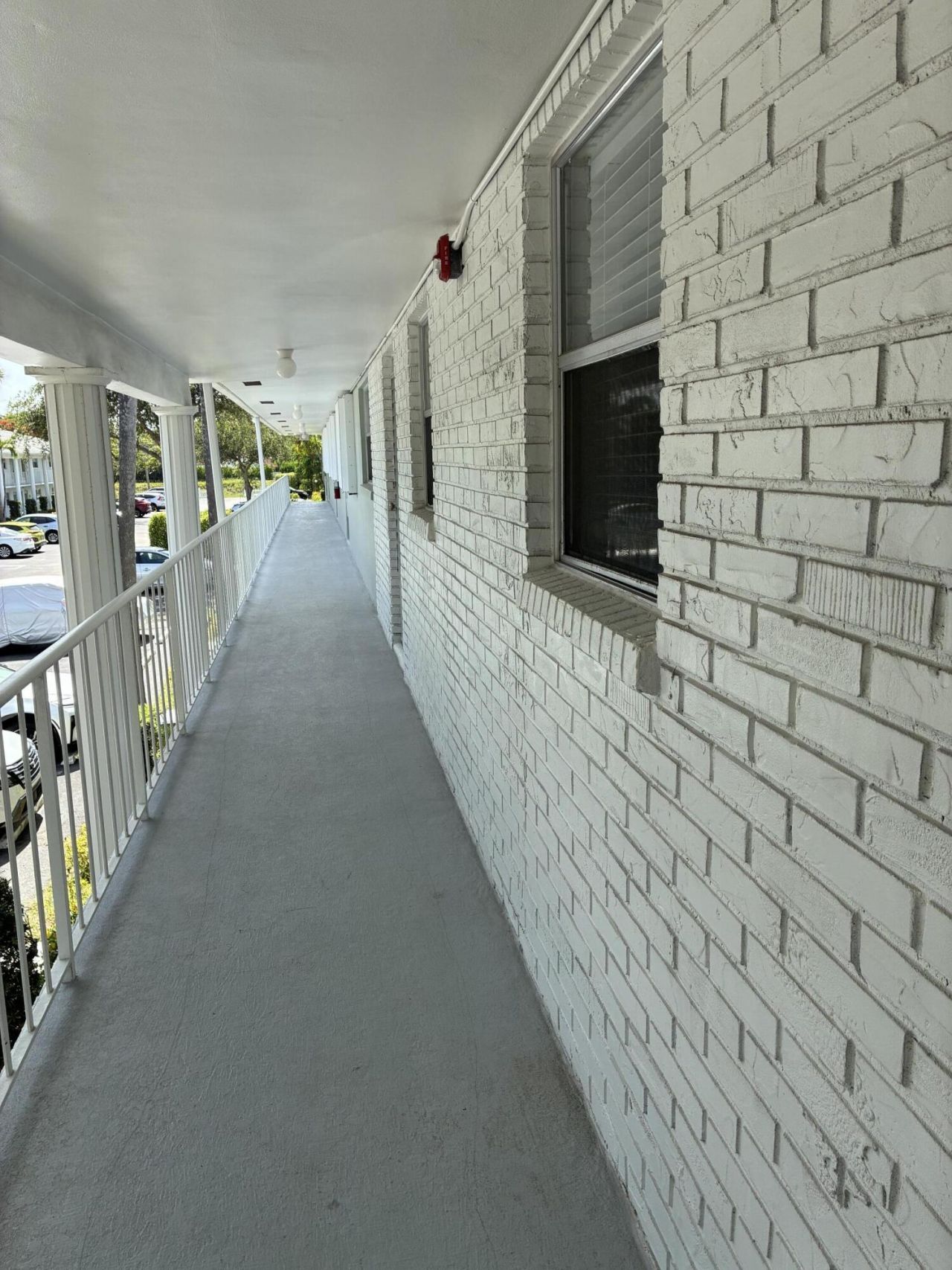 2600 SW 22nd Avenue, Unit 908, Delray Beach, FL 33445 Photo