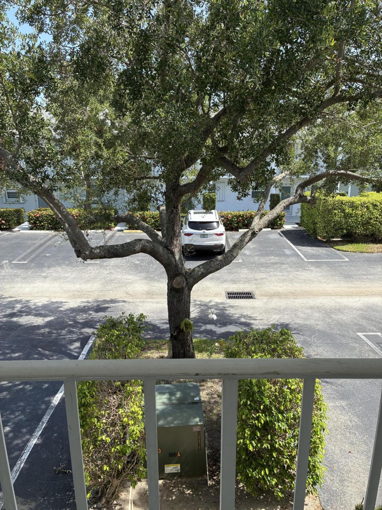 2600 SW 22nd Avenue, Unit 908, Delray Beach, FL 33445 Photo