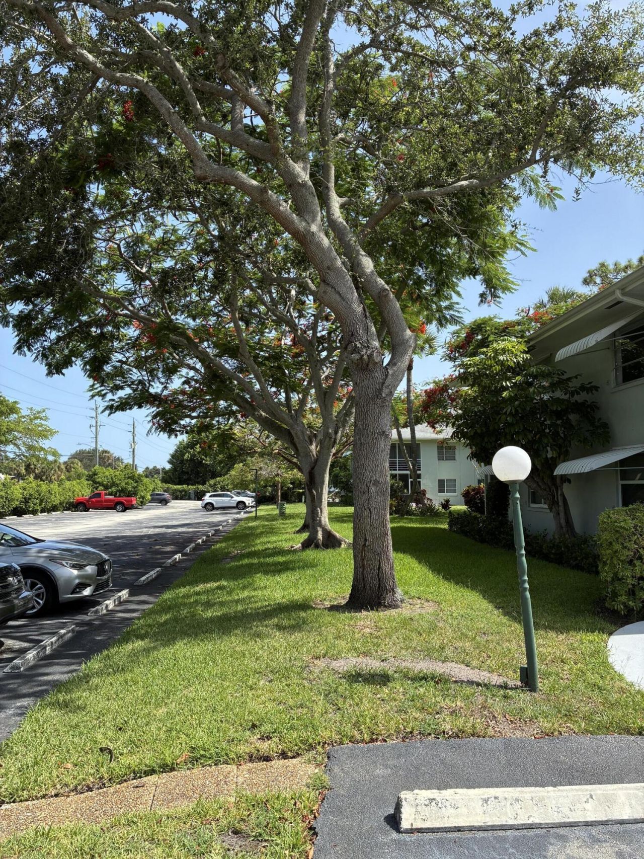 2600 SW 22nd Avenue, Unit 908, Delray Beach, FL 33445 Photo