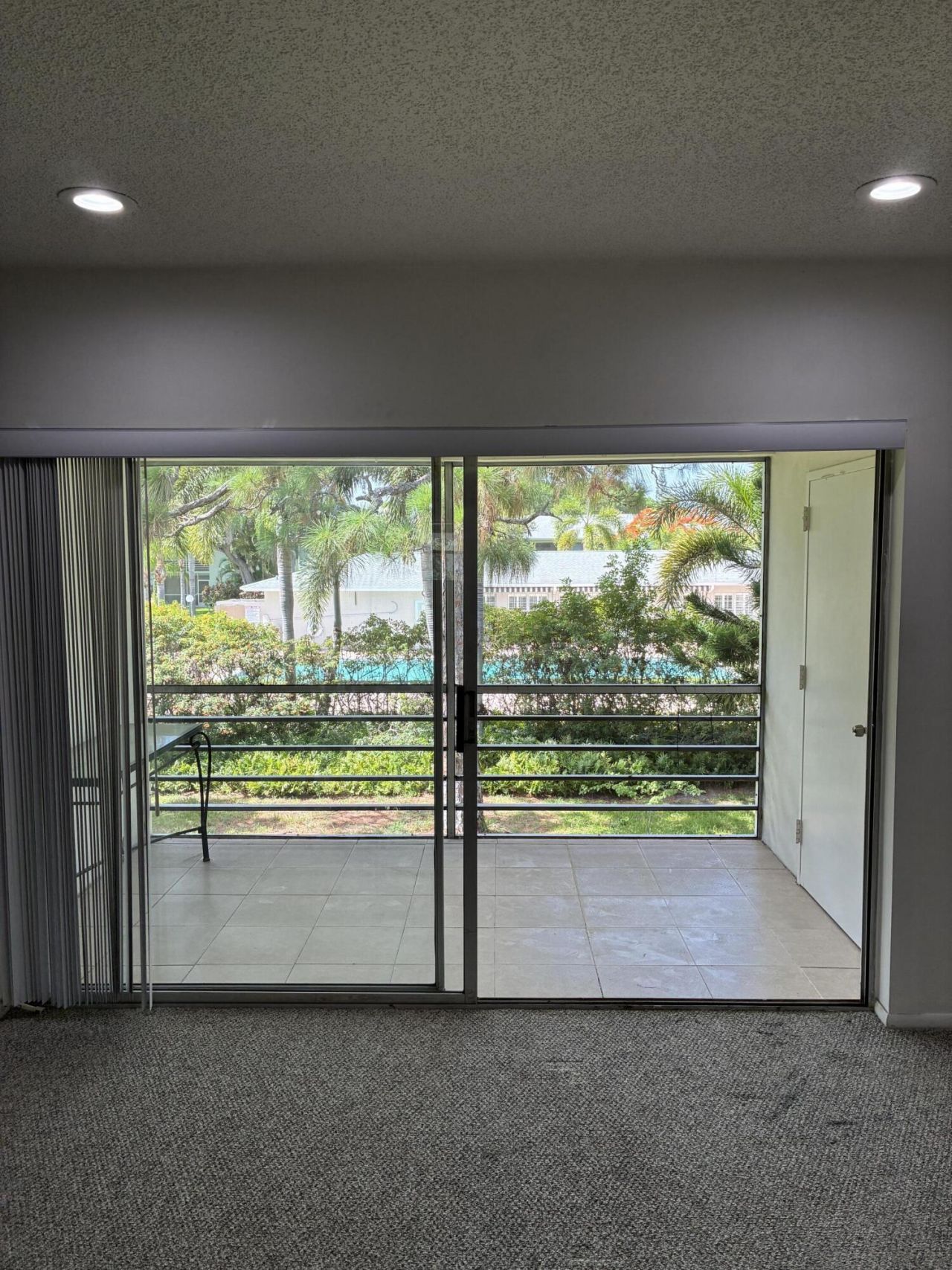2600 SW 22nd Avenue, Unit 908, Delray Beach, FL 33445 Photo