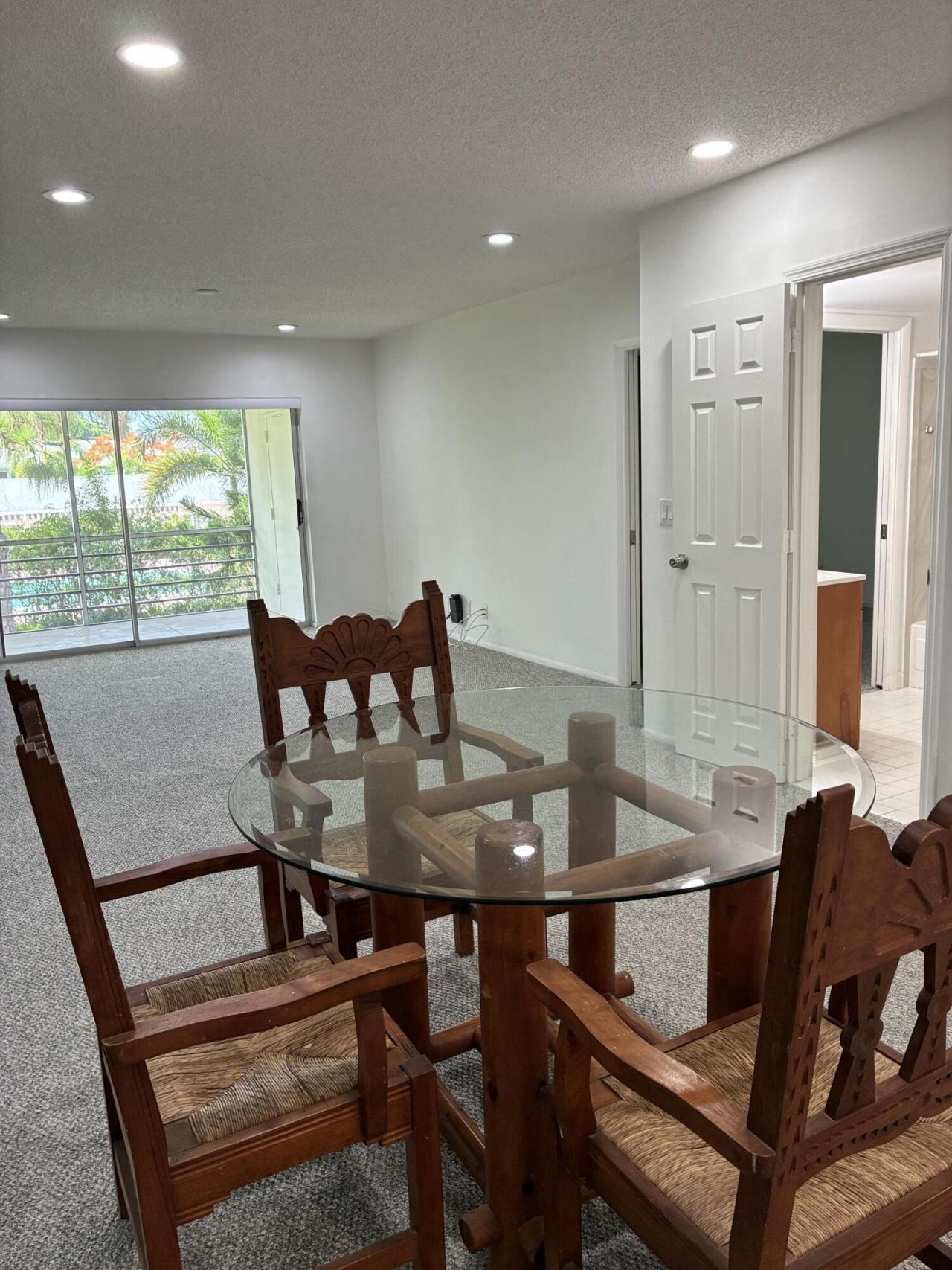 2600 SW 22nd Avenue, Unit 908, Delray Beach, FL 33445 Photo