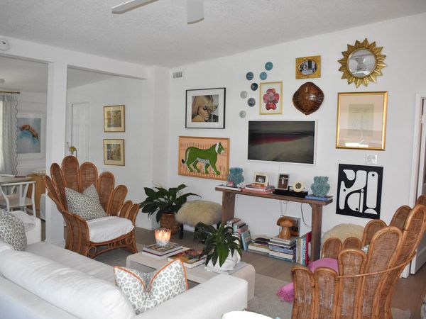 816 SE 6th Court, Fort Lauderdale, FL 33301
