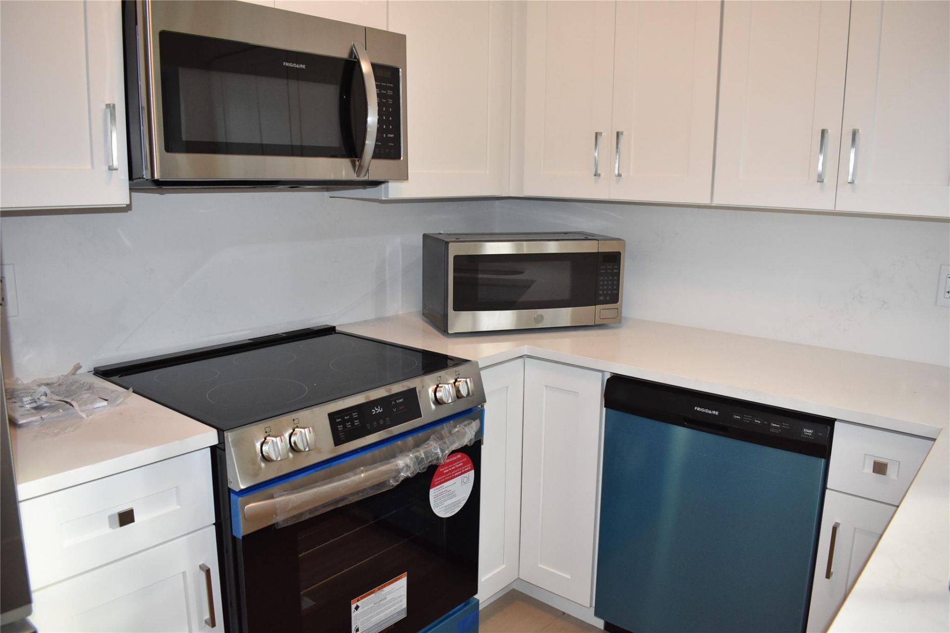 816 SE 6th Court, Fort Lauderdale, FL 33301 Photo