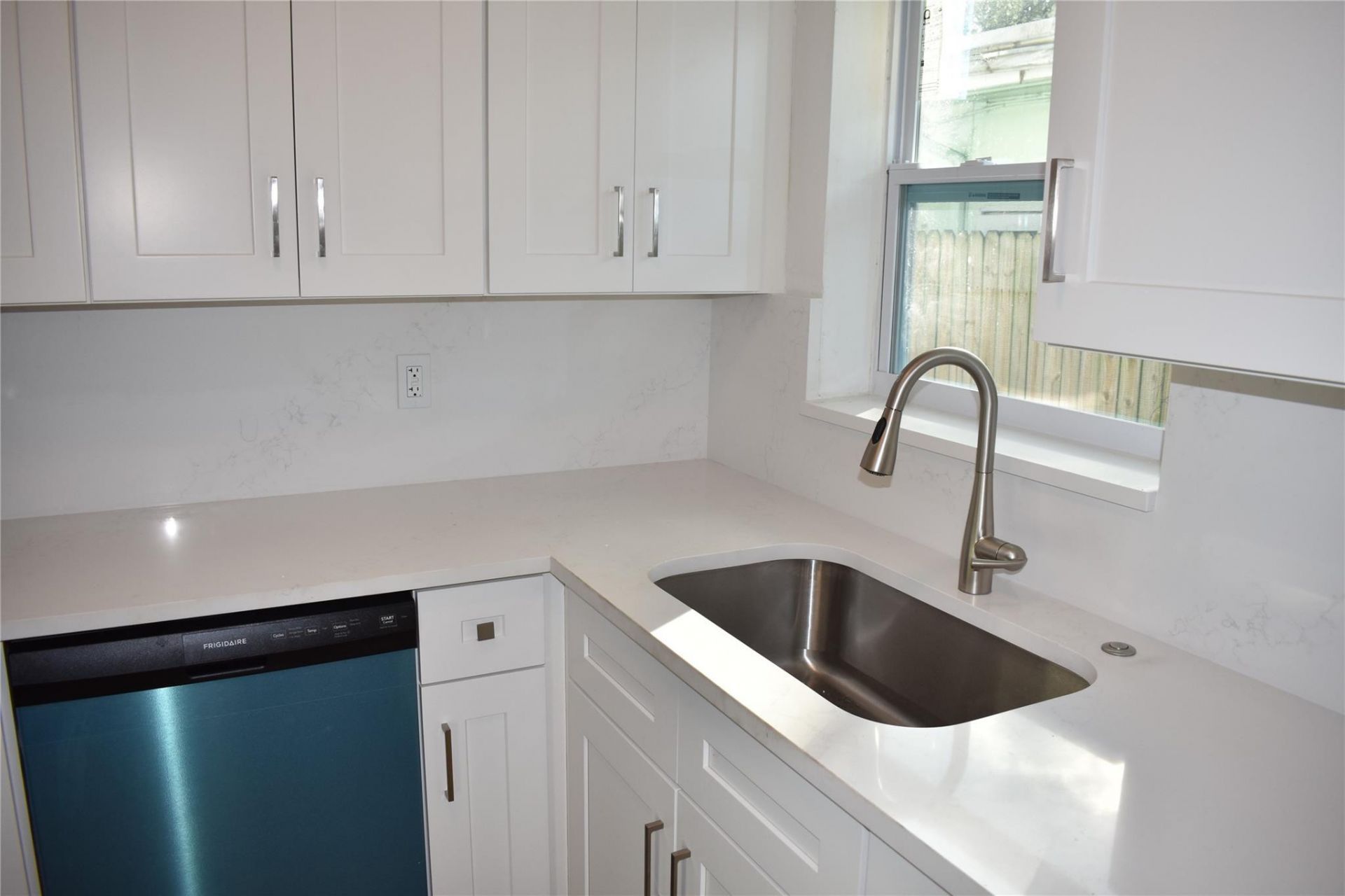 816 SE 6th Court, Fort Lauderdale, FL 33301 Photo