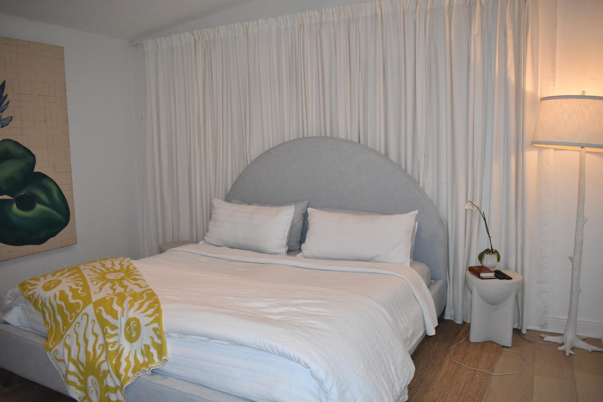 816 SE 6th Court, Fort Lauderdale, FL 33301 Photo