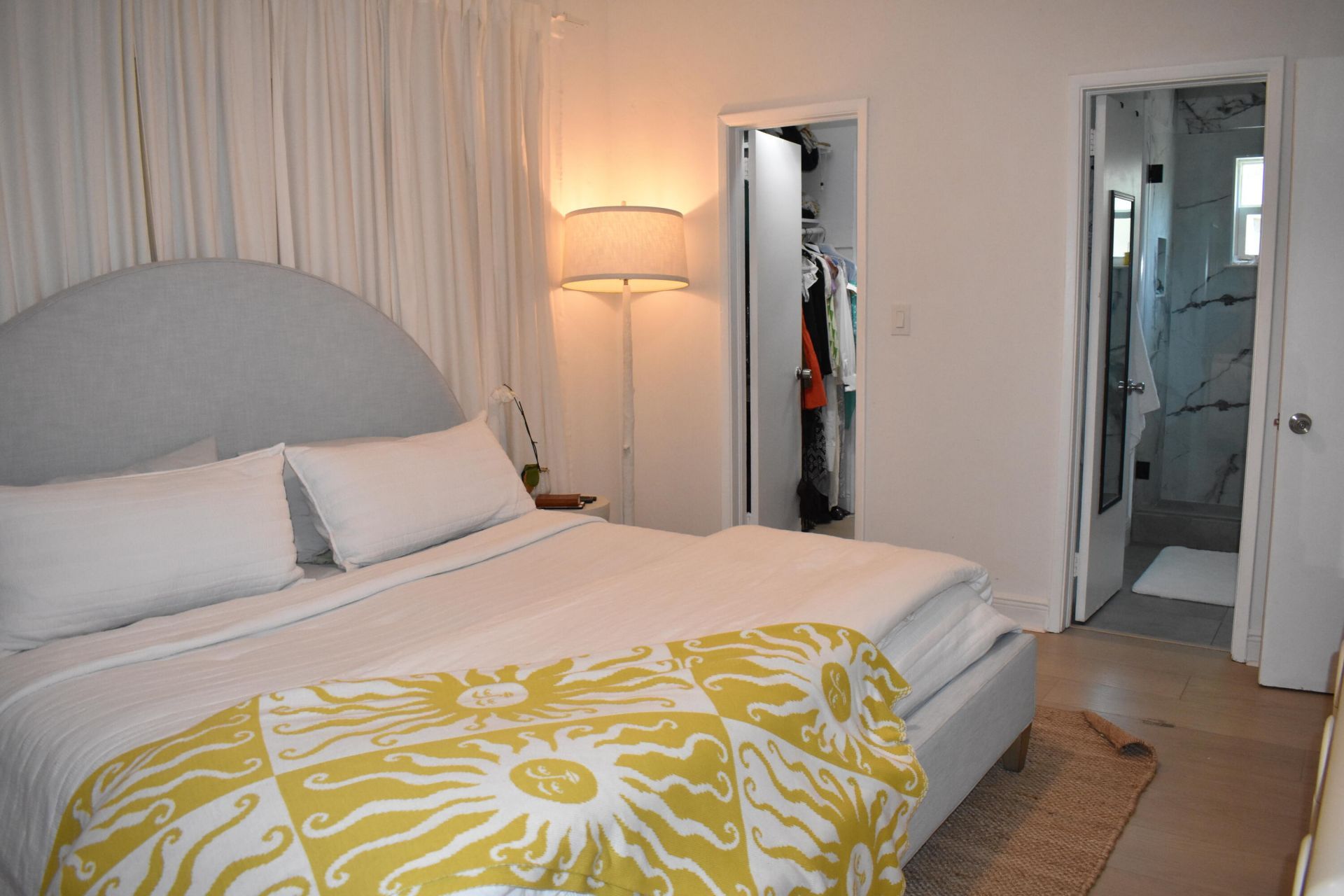 816 SE 6th Court, Fort Lauderdale, FL 33301 Photo