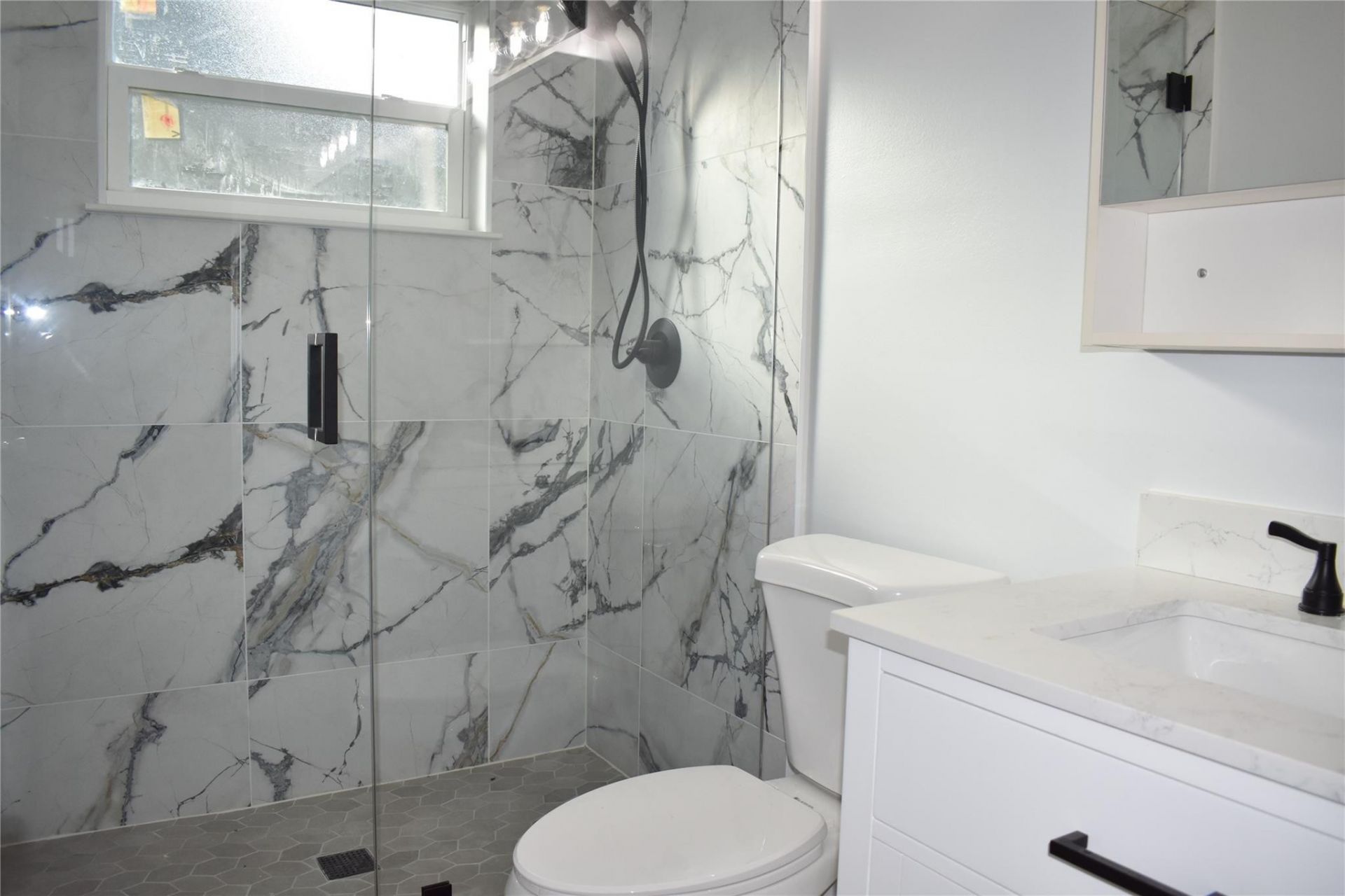 816 SE 6th Court, Fort Lauderdale, FL 33301 Photo