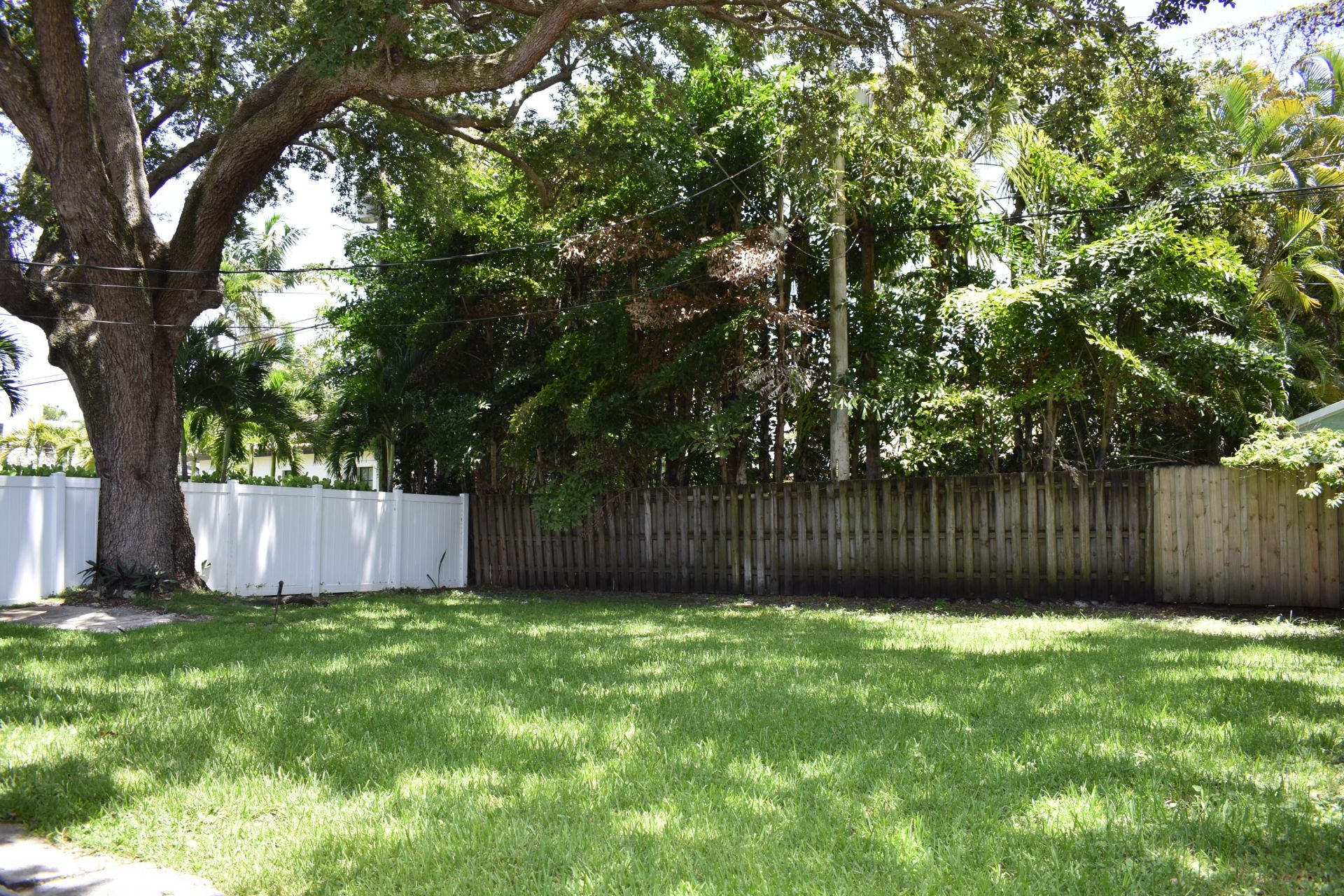 816 SE 6th Court, Fort Lauderdale, FL 33301 Photo