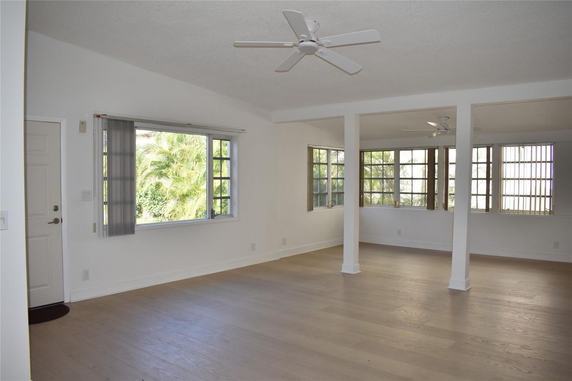816 SE 6th Court, Fort Lauderdale, FL 33301 Photo