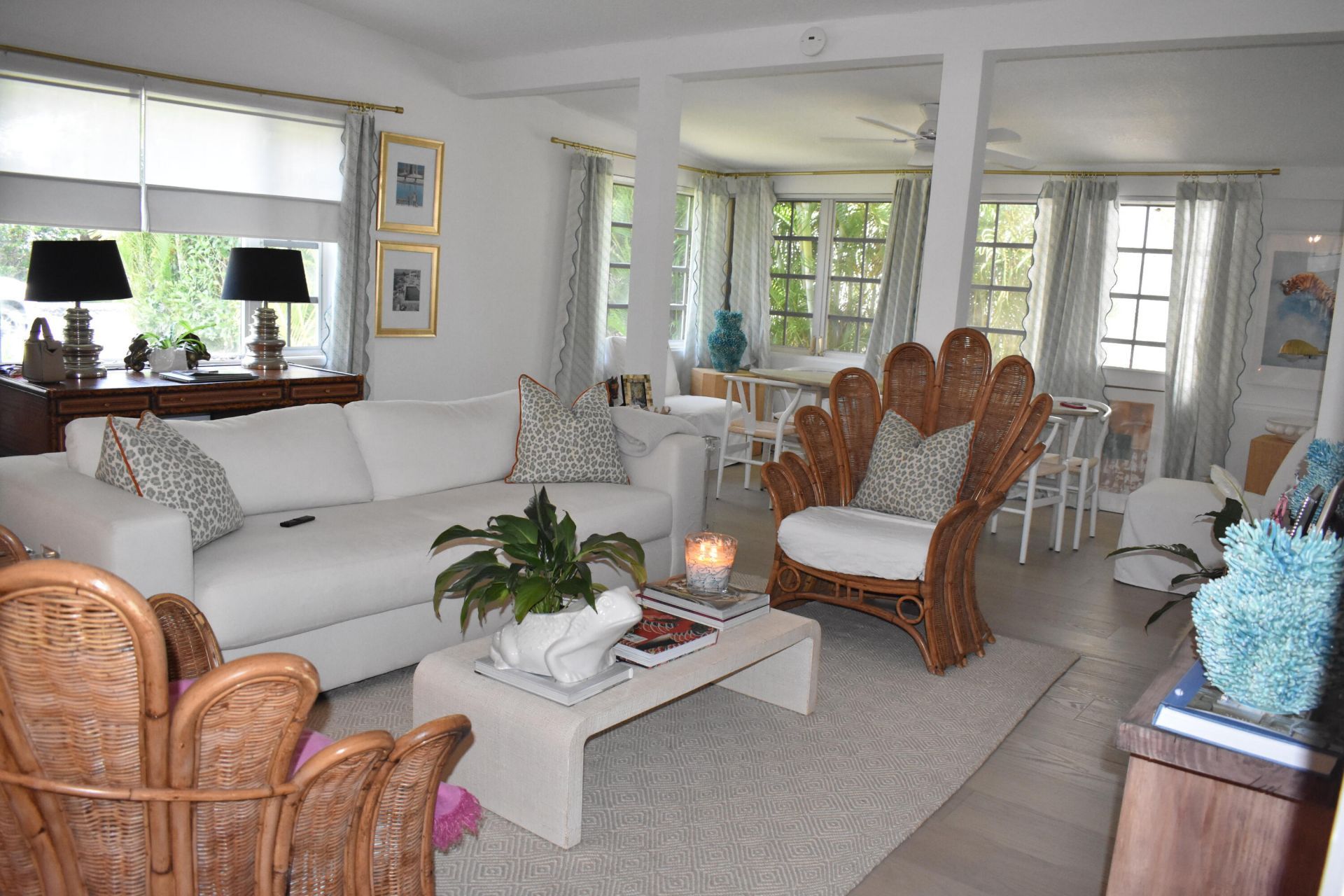 816 SE 6th Court, Fort Lauderdale, FL 33301 Photo