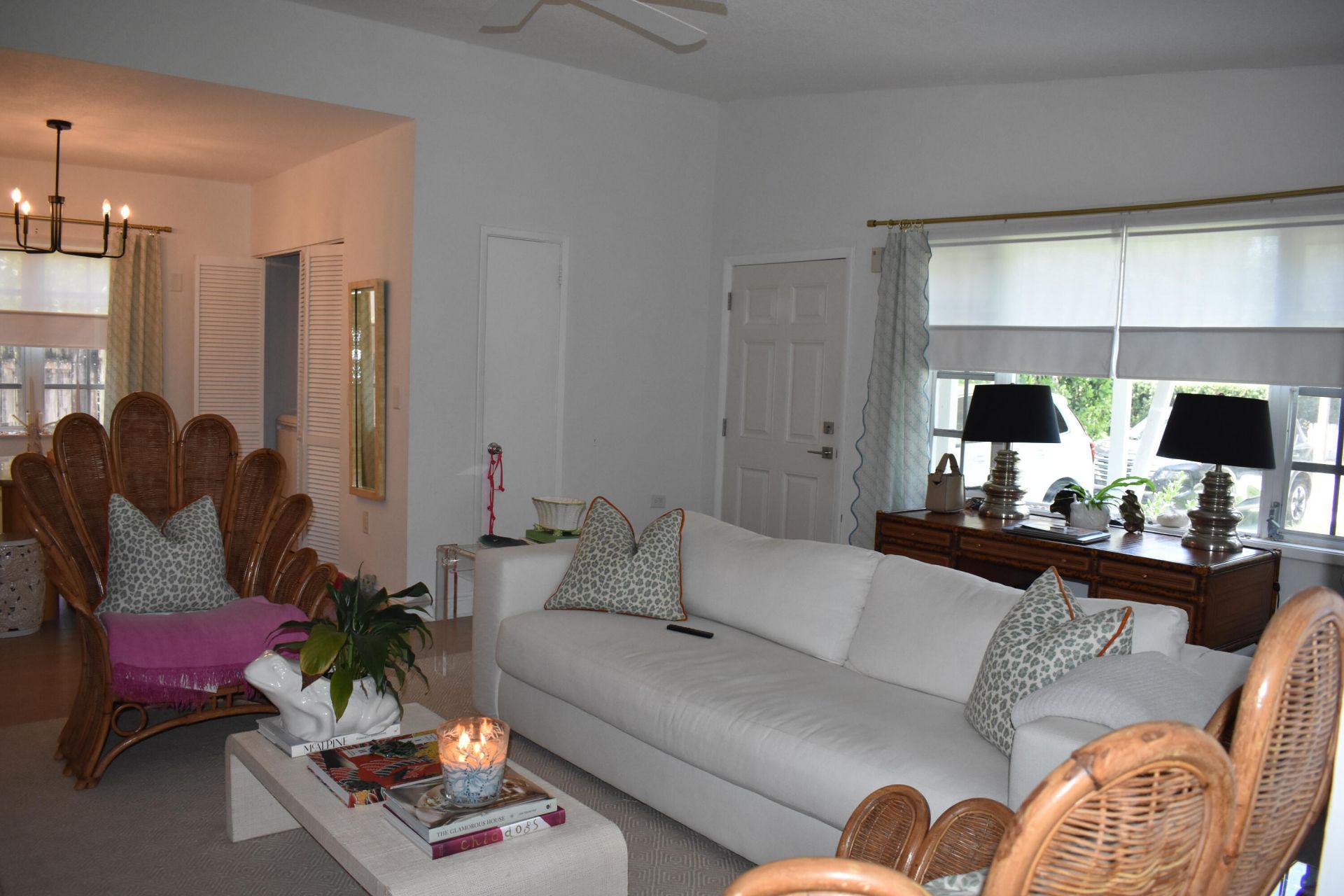 816 SE 6th Court, Fort Lauderdale, FL 33301 Photo