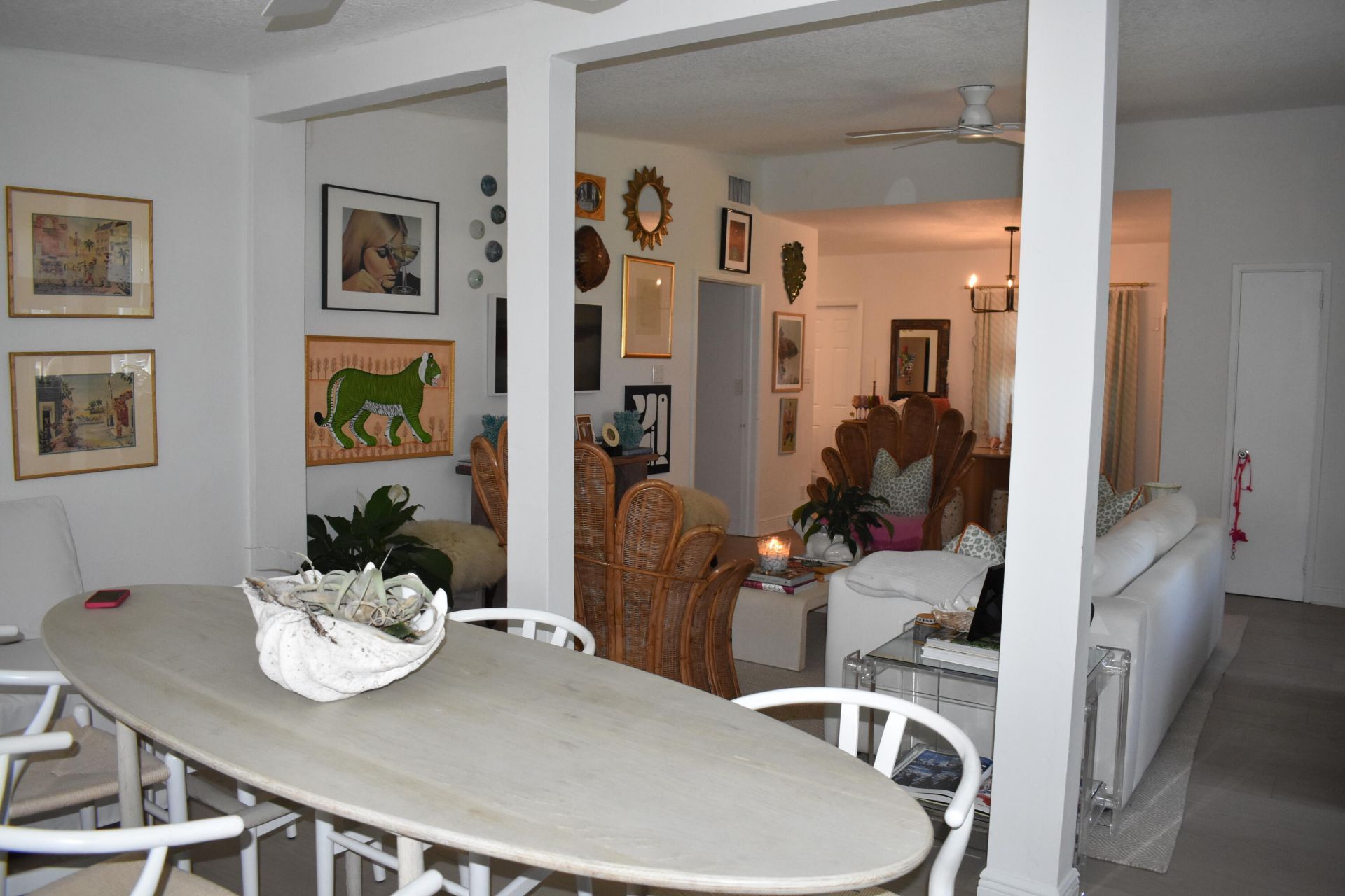 816 SE 6th Court, Fort Lauderdale, FL 33301 Photo