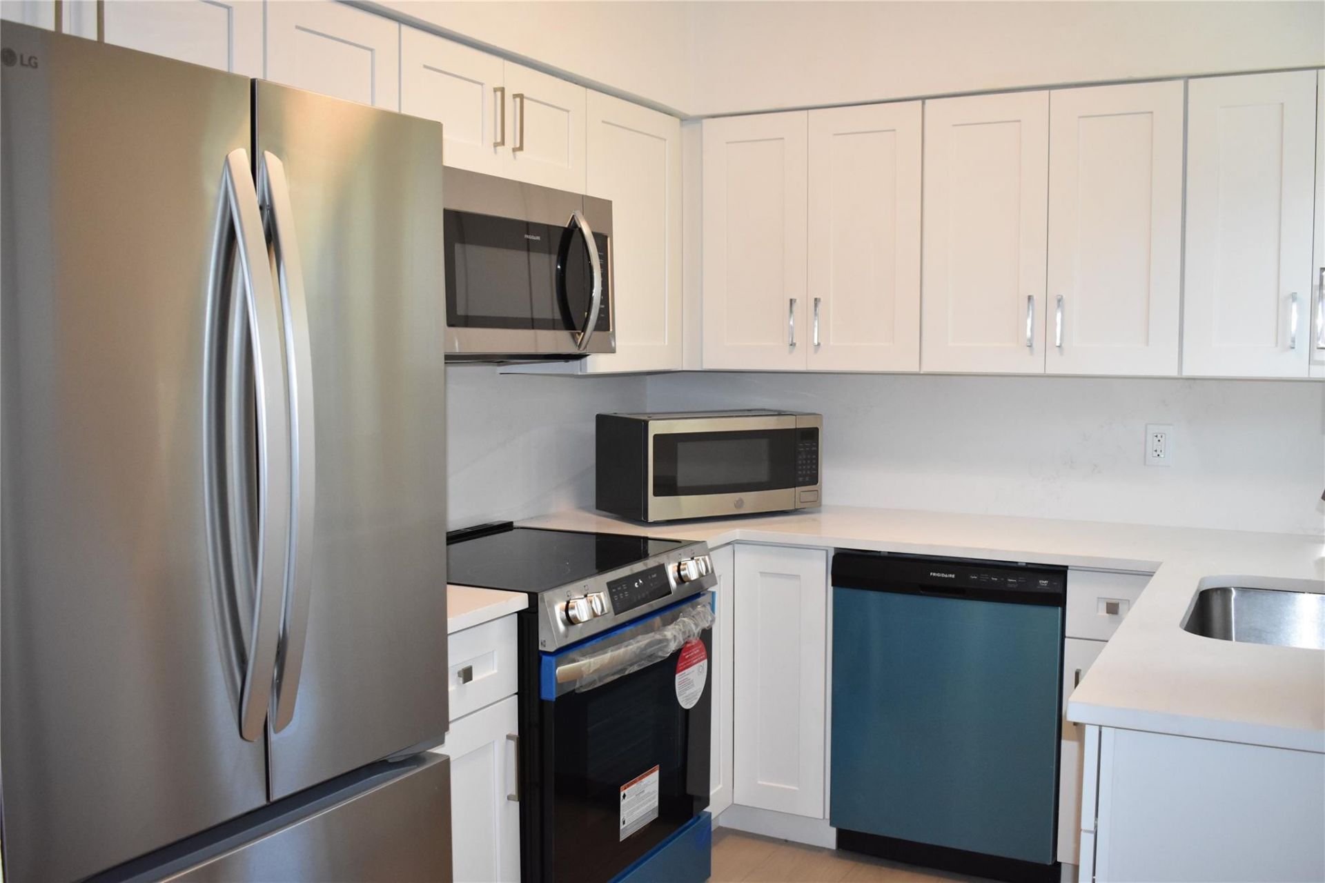 816 SE 6th Court, Fort Lauderdale, FL 33301 Photo