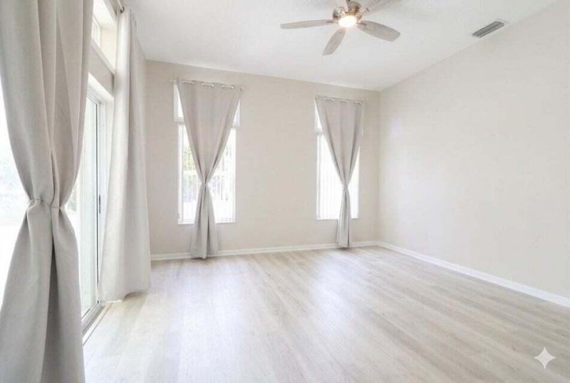400 Seaside Lane, Juno Beach, FL 33408 Photo