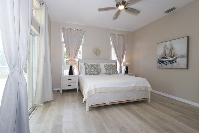 400 Seaside Lane, Juno Beach, FL 33408 Photo