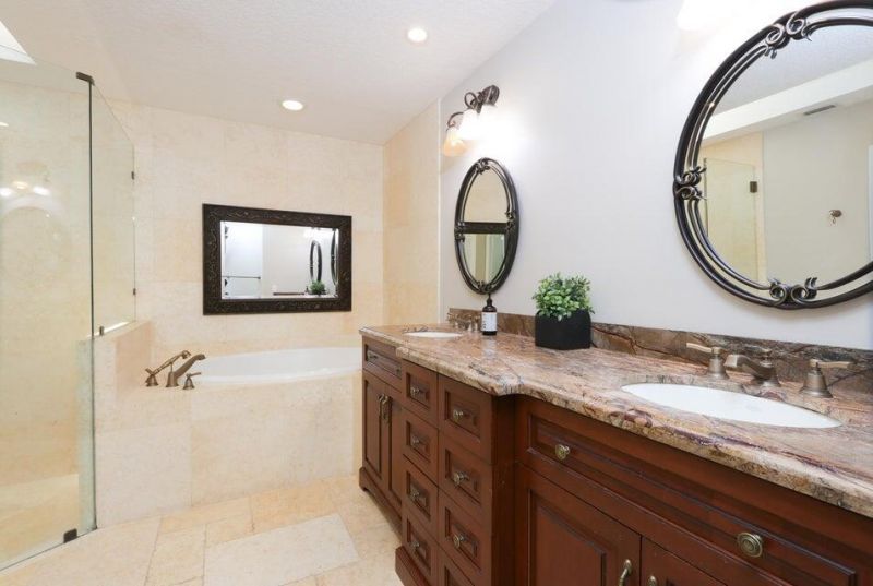 400 Seaside Lane, Juno Beach, FL 33408 Photo
