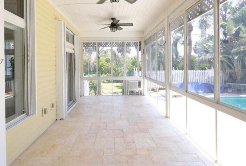 400 Seaside Lane, Juno Beach, FL 33408 Photo