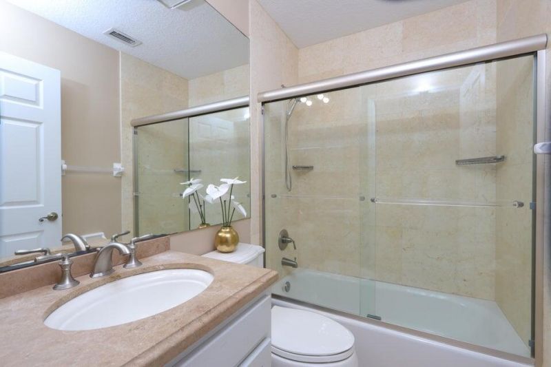 400 Seaside Lane, Juno Beach, FL 33408 Photo