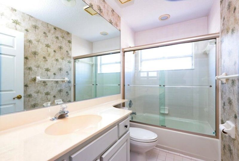 400 Seaside Lane, Juno Beach, FL 33408 Photo