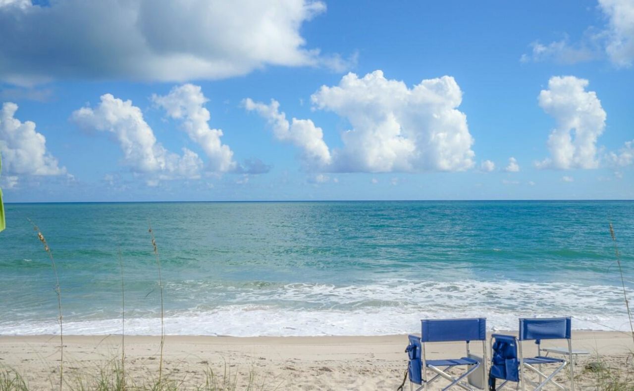 400 Seaside Lane, Juno Beach, FL 33408 Photo