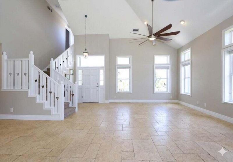 400 Seaside Lane, Juno Beach, FL 33408 Photo
