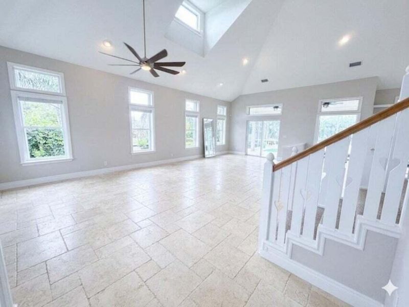 400 Seaside Lane, Juno Beach, FL 33408 Photo