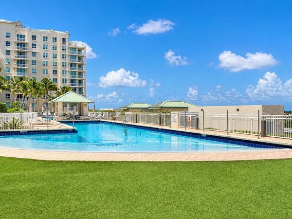 350 N FEDERAL Highway N, Unit 715, Boynton Beach, FL 33435