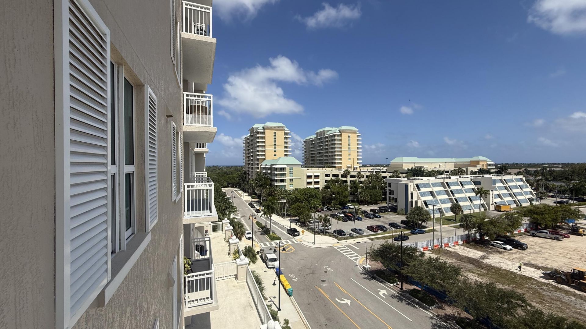 350 N Federal Highway N, Unit 715, Boynton Beach, FL 33435 Photo