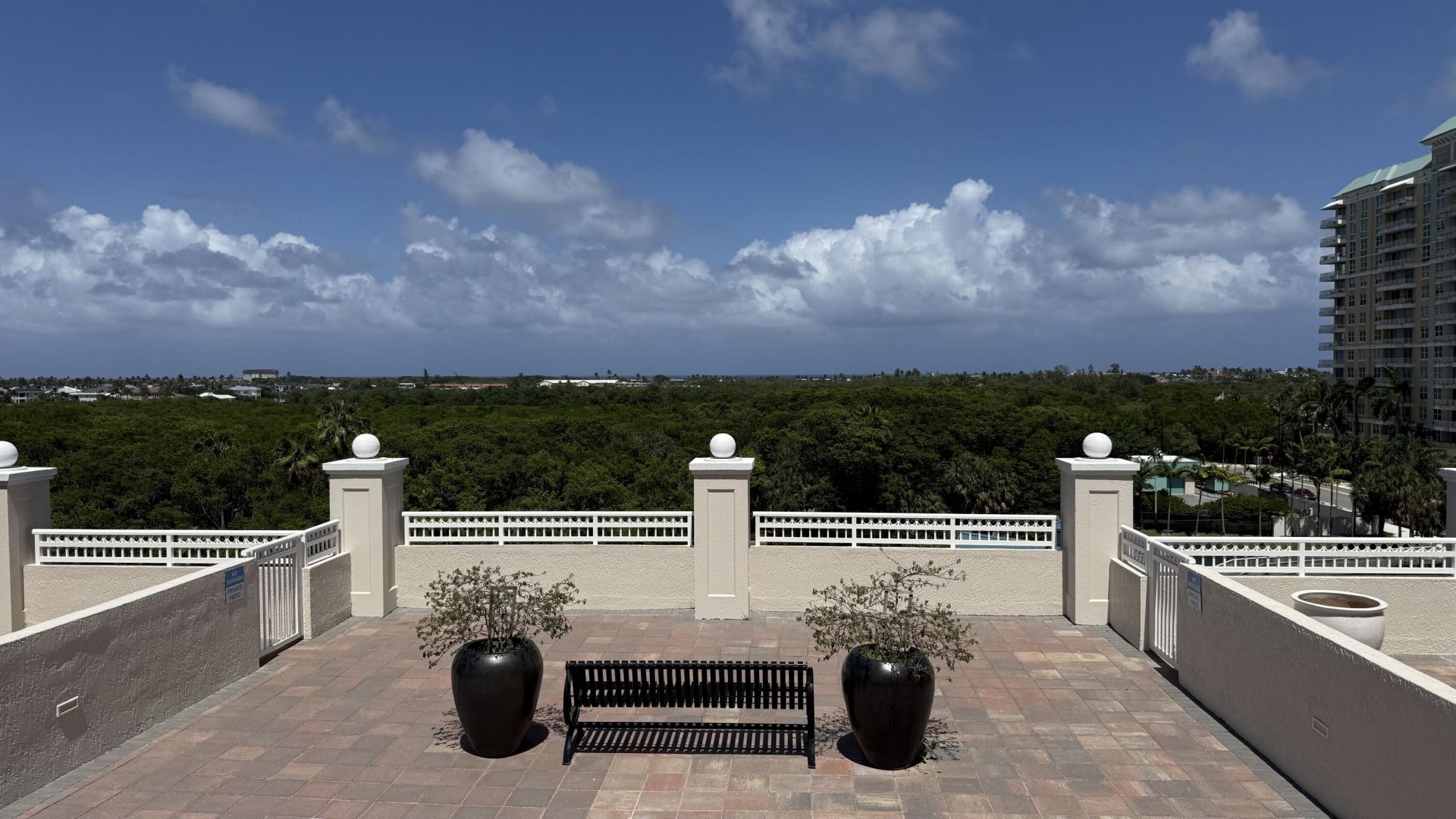 350 N Federal Highway N, Unit 715, Boynton Beach, FL 33435 Photo