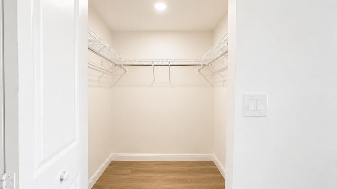 350 N Federal Highway N, Unit 715, Boynton Beach, FL 33435 Photo