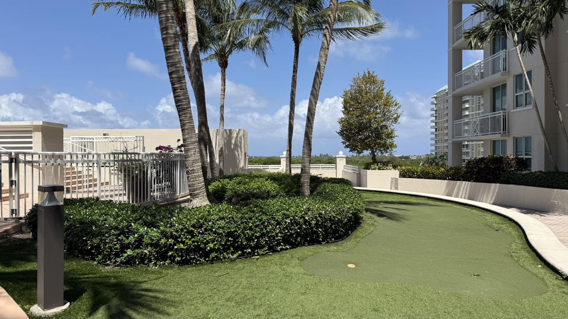 350 N Federal Highway N, Unit 715, Boynton Beach, FL 33435 Photo