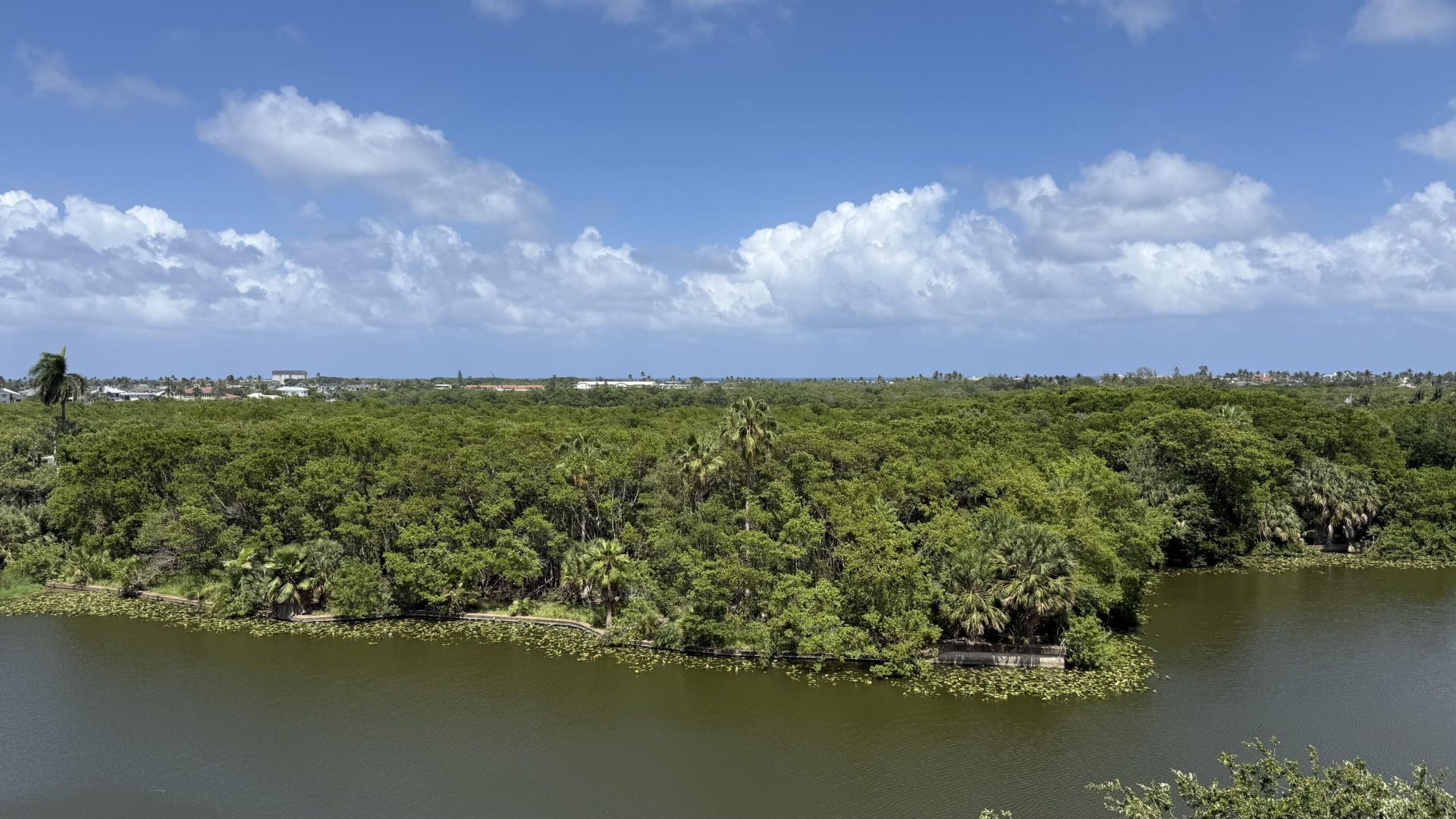 350 N Federal Highway N, Unit 715, Boynton Beach, FL 33435 Photo