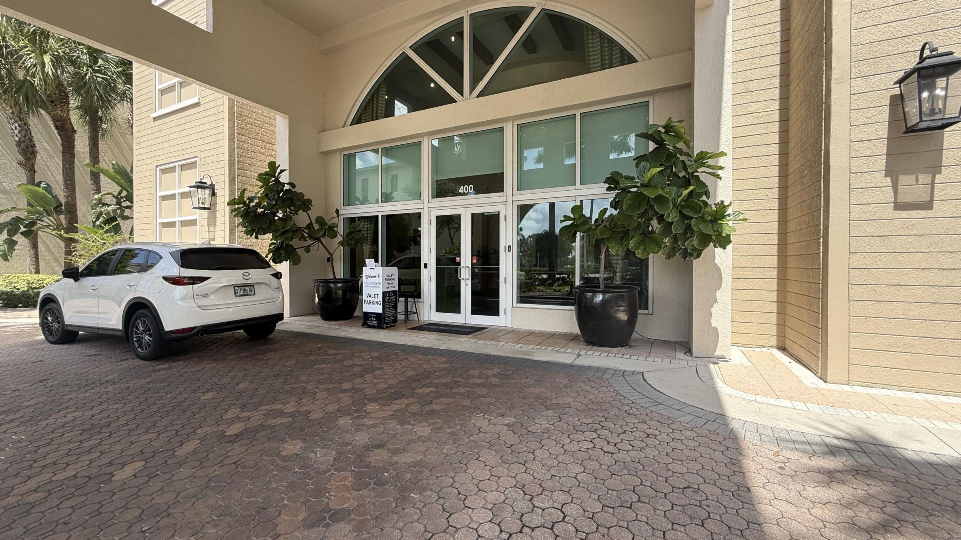 350 N Federal Highway N, Unit 715, Boynton Beach, FL 33435 Photo