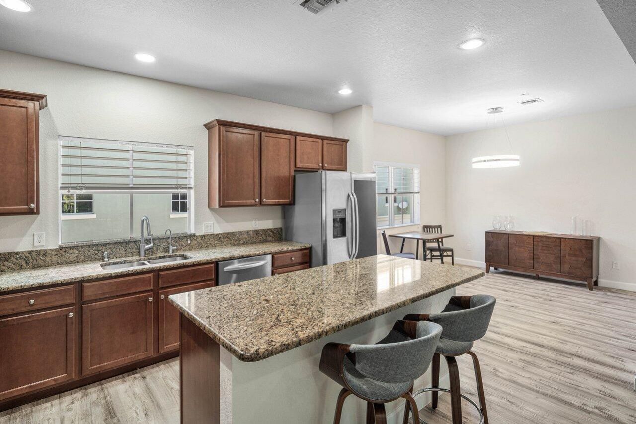 48 NW Hawthorne Place, Boca Raton, FL 33432 Photo