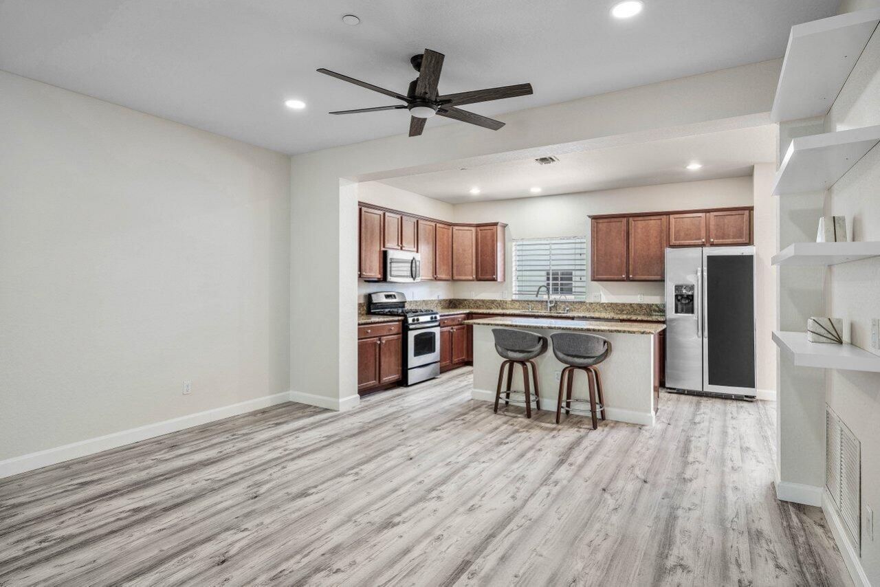 48 NW Hawthorne Place, Boca Raton, FL 33432 Photo