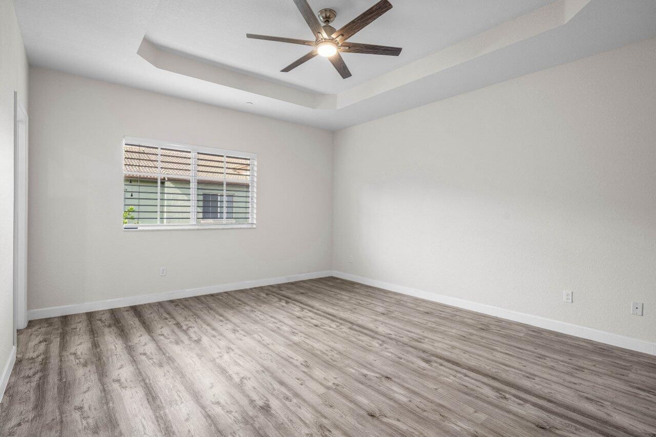 48 NW Hawthorne Place, Boca Raton, FL 33432 Photo