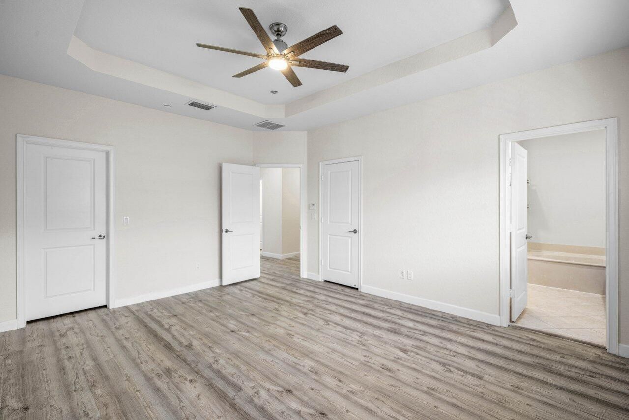 48 NW Hawthorne Place, Boca Raton, FL 33432 Photo