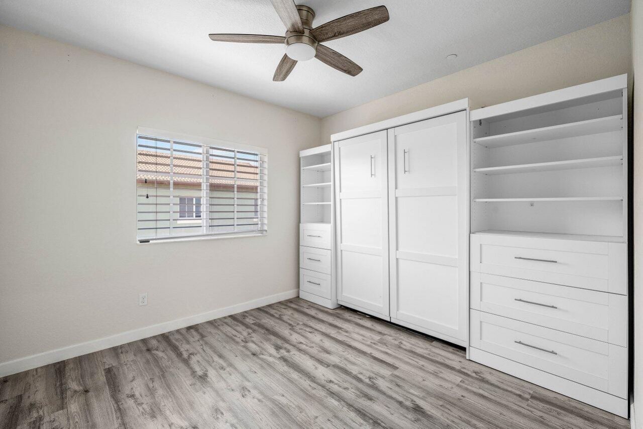 48 NW Hawthorne Place, Boca Raton, FL 33432 Photo