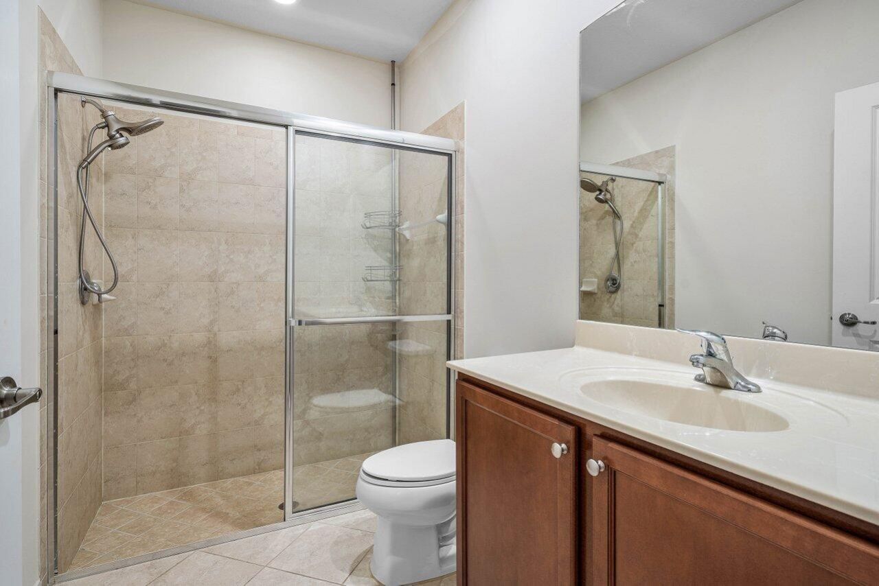 48 NW Hawthorne Place, Boca Raton, FL 33432 Photo