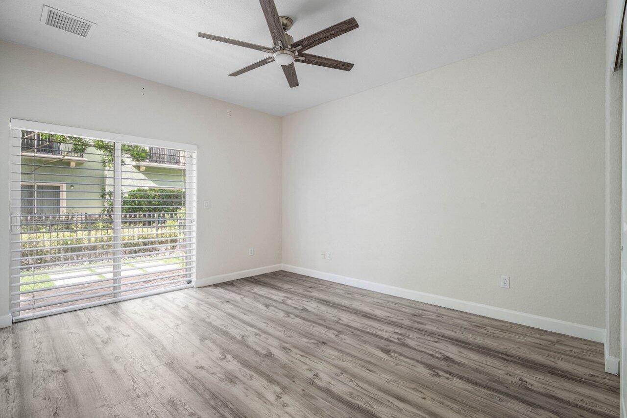 48 NW Hawthorne Place, Boca Raton, FL 33432 Photo