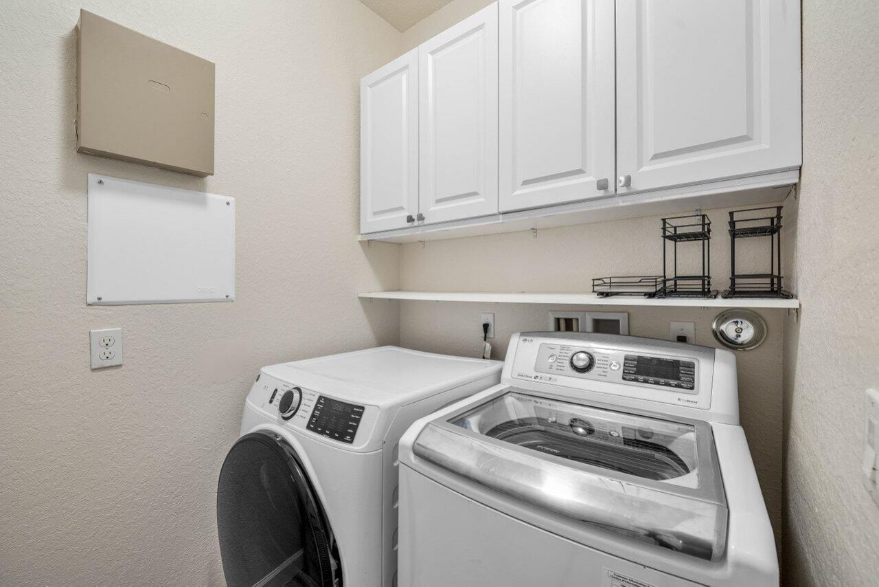 48 NW Hawthorne Place, Boca Raton, FL 33432 Photo