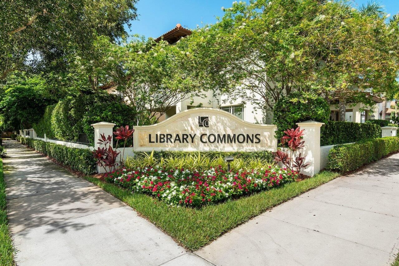 48 NW Hawthorne Place, Boca Raton, FL 33432 Photo