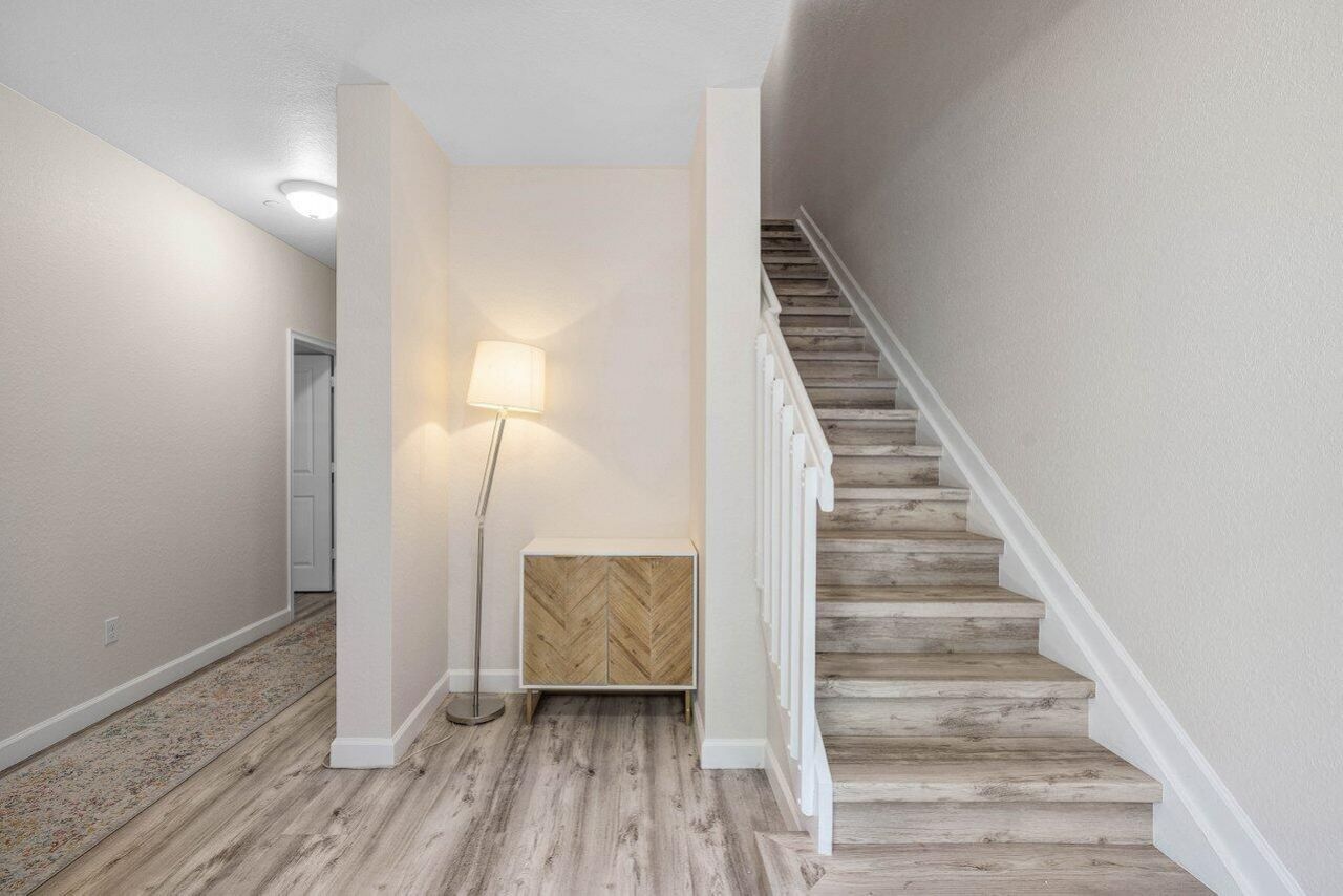48 NW Hawthorne Place, Boca Raton, FL 33432 Photo