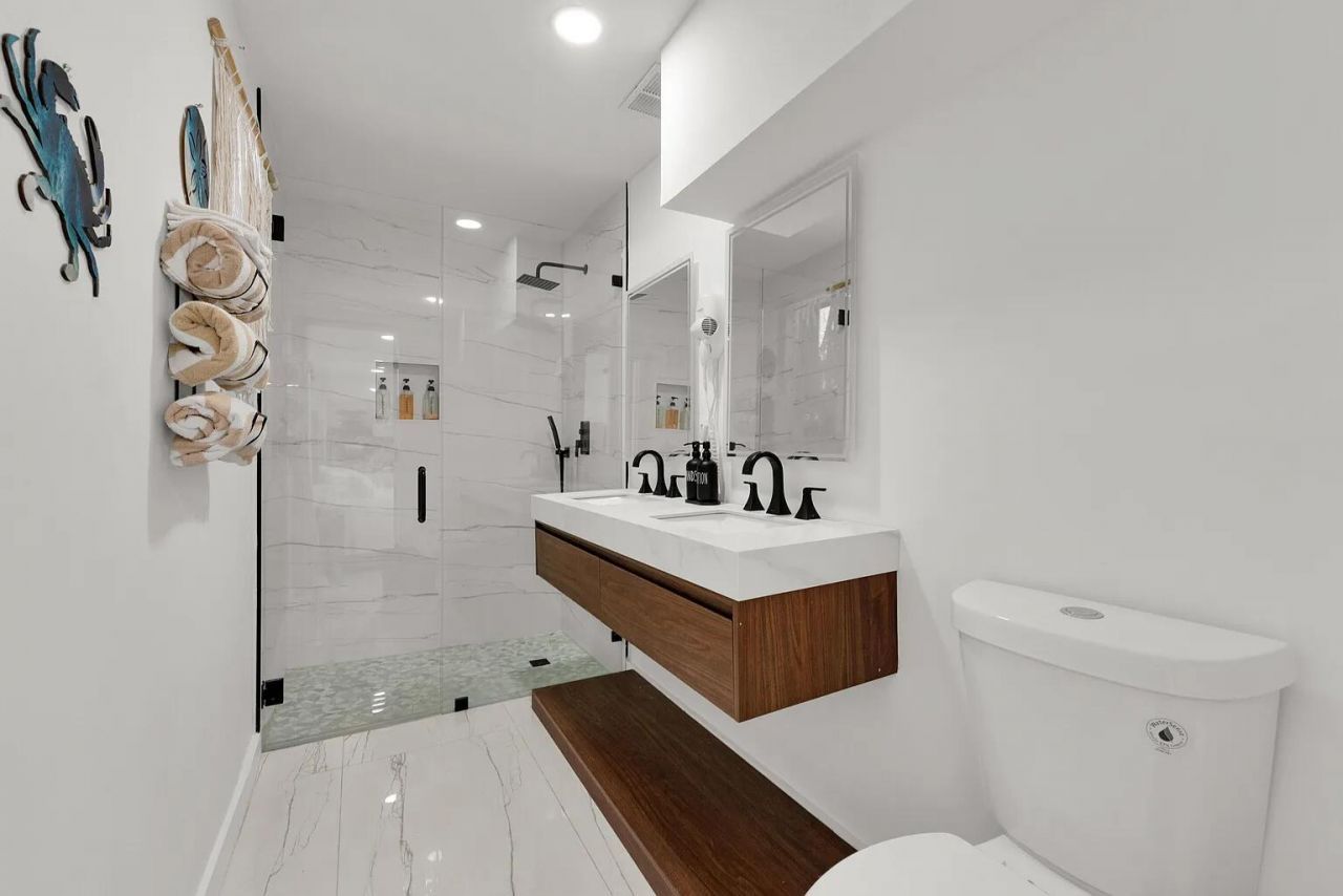 1433 NE 53rd Court, Pompano Beach, FL 33064 Photo