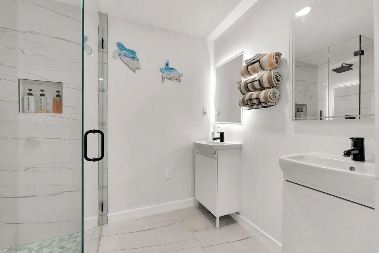 1433 NE 53rd Court, Pompano Beach, FL 33064 Photo